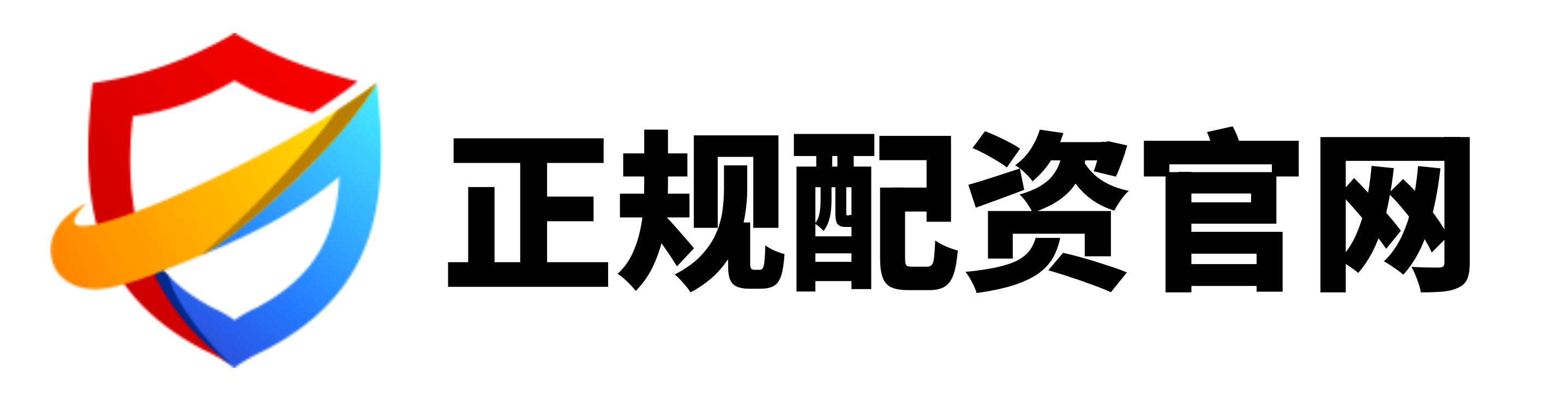 星配资